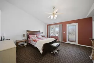 1765 W Serene Dr, Saint George, UT 84770 - Photo 31