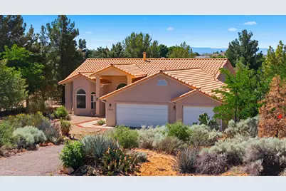 1765 W Serene Dr, Saint George, UT 84770 - Photo 9