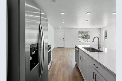 2788 E Rushpink Ln #2425, Washington, UT 84780 - Photo 11