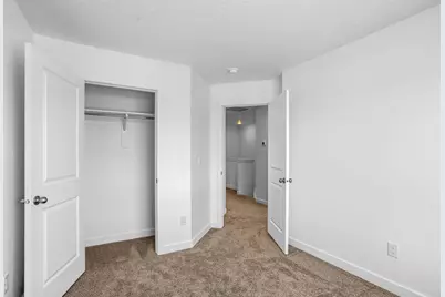 2788 E Rushpink Ln #2425, Washington, UT 84780 - Photo 17