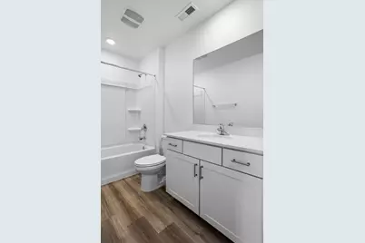 2788 E Rushpink Ln #2425, Washington, UT 84780 - Photo 35