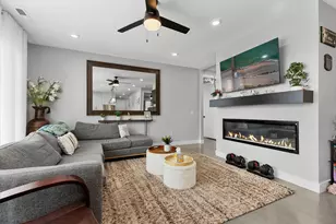 3628 S Noble Dr, Washington, UT 84780 - Photo 39