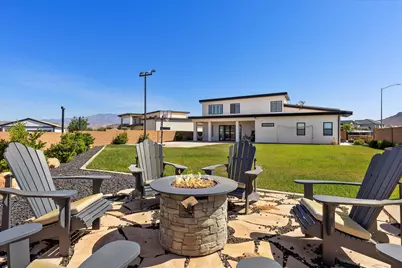 3628 S Noble Dr, Washington, UT 84780 - Photo 33