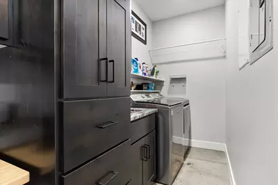 3628 S Noble Dr, Washington, UT 84780 - Photo 49