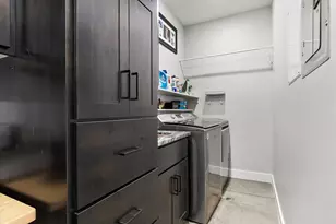 3628 S Noble Dr, Washington, UT 84780 - Photo 49