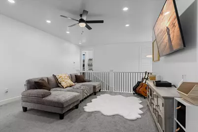 3628 S Noble Dr, Washington, UT 84780 - Photo 15