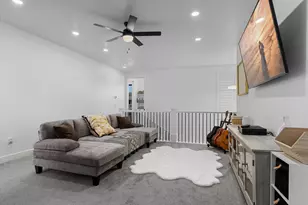 3628 S Noble Dr, Washington, UT 84780 - Photo 15