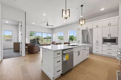 271 N Country Ln #E58, Saint George, UT 84770 - Photo 9