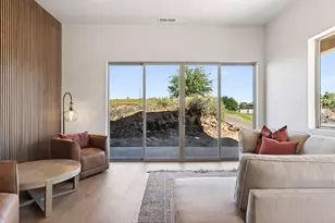 271 N Country Ln, Saint George, UT 84770 - Photo 1