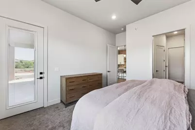 271 N Country Ln #E58, Saint George, UT 84770 - Photo 7