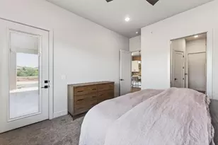 271 N Country Ln, Saint George, UT 84770 - Photo 7