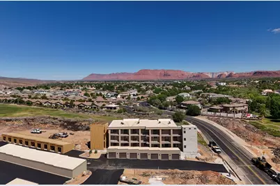 271 N Country Ln #E58, Saint George, UT 84770 - Photo 19