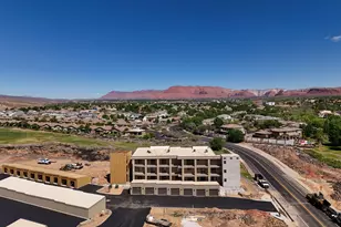 271 N Country Ln, Saint George, UT 84770 - Photo 19