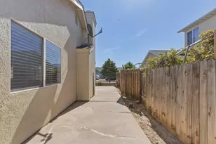 103 N 4125 W, Cedar City, UT 84720 - Photo 37
