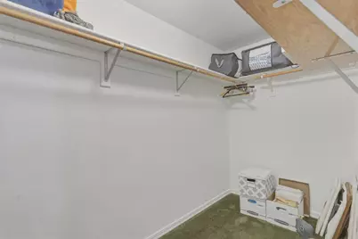 103 N 4125 W, Cedar City, UT 84720 - Photo 21