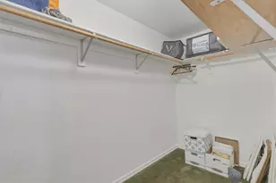 103 N 4125 W, Cedar City, UT 84720 - Photo 21