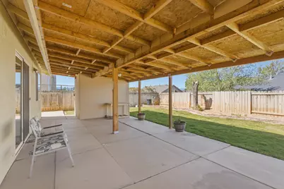 103 N 4125 W, Cedar City, UT 84720 - Photo 29