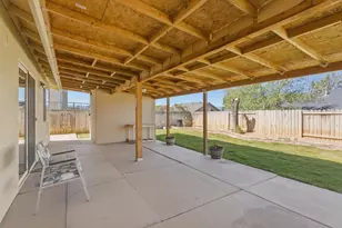 103 N 4125 W, Cedar City, UT 84720 - Photo 29