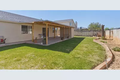 103 N 4125 W, Cedar City, UT 84720 - Photo 27