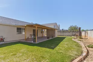 103 N 4125 W, Cedar City, UT 84720 - Photo 27