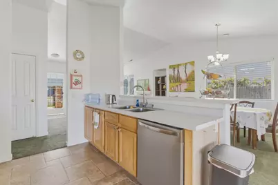103 N 4125 W, Cedar City, UT 84720 - Photo 9