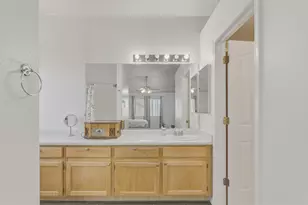 103 N 4125 W, Cedar City, UT 84720 - Photo 17