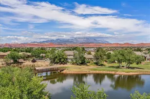 2608 W Canyon Ridge Rd, Saint George, UT 84770 - Photo 85