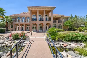 2608 W Canyon Ridge Rd, Saint George, UT 84770 - Photo 101