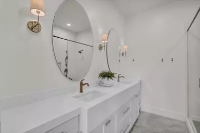 2608 W Canyon Ridge Rd, Saint George, UT 84770 - Photo 65