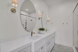 2608 W Canyon Ridge Rd, Saint George, UT 84770 - Photo 65