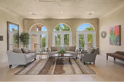 2608 W Canyon Ridge Rd, Saint George, UT 84770 - Photo 107