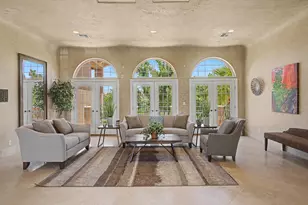 2608 W Canyon Ridge Rd, Saint George, UT 84770 - Photo 107