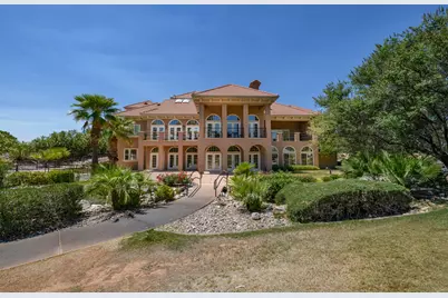 2608 W Canyon Ridge Rd, Saint George, UT 84770 - Photo 103