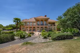 2608 W Canyon Ridge Rd, Saint George, UT 84770 - Photo 103