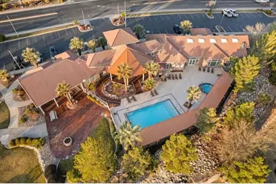 2608 W Canyon Ridge Rd, Saint George, UT 84770 - Photo 87