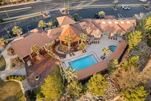 2608 W Canyon Ridge Rd, Saint George, UT 84770 - Photo 87