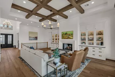 2608 W Canyon Ridge Rd, Saint George, UT 84770 - Photo 15