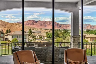 2608 W Canyon Ridge Rd, Saint George, UT 84770 - Photo 13