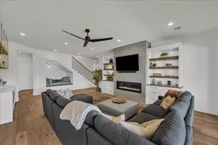 2608 W Canyon Ridge Rd, Saint George, UT 84770 - Photo 59