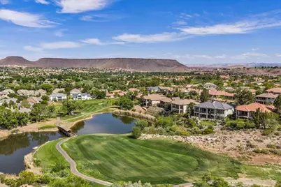 2608 W Canyon Ridge Rd, Saint George, UT 84770 - Photo 81