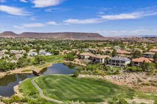 2608 W Canyon Ridge Rd, Saint George, UT 84770 - Photo 81