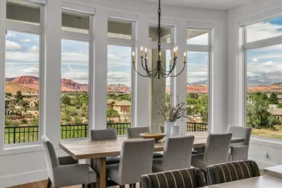 2608 W Canyon Ridge Rd, Saint George, UT 84770 - Photo 19