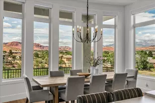 2608 W Canyon Ridge Rd, Saint George, UT 84770 - Photo 19