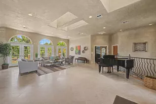 2608 W Canyon Ridge Rd, Saint George, UT 84770 - Photo 107
