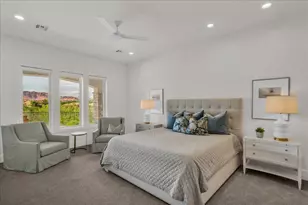 2608 W Canyon Ridge Rd, Saint George, UT 84770 - Photo 63