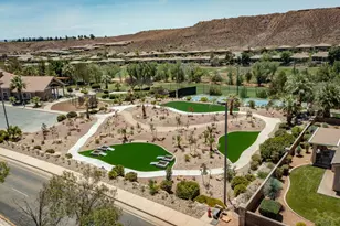 2608 W Canyon Ridge Rd, Saint George, UT 84770 - Photo 97