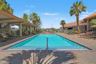 2608 W Canyon Ridge Rd, Saint George, UT 84770 - Photo 89