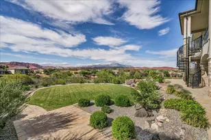 2608 W Canyon Ridge Rd, Saint George, UT 84770 - Photo 85