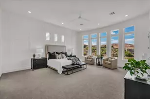 2608 W Canyon Ridge Rd, Saint George, UT 84770 - Photo 41