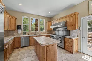2608 W Canyon Ridge Rd, Saint George, UT 84770 - Photo 105
